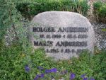 Marie  Andersen.JPG